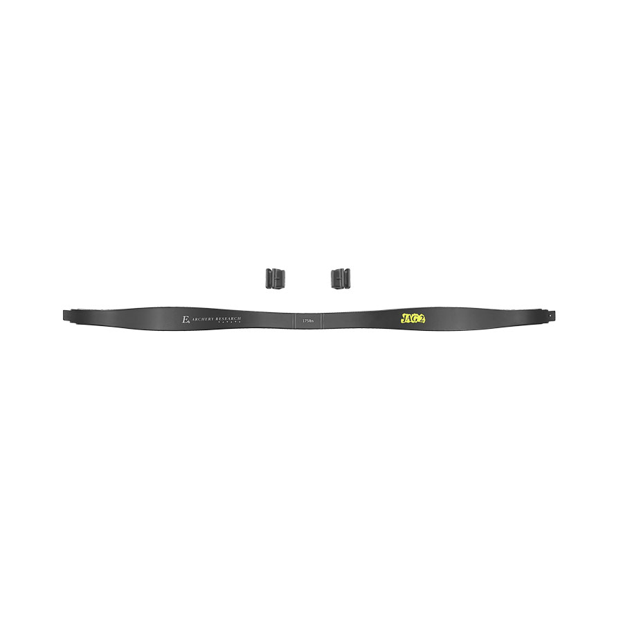 EK Archery Jag 2 Limbs | DutchBowStore.com